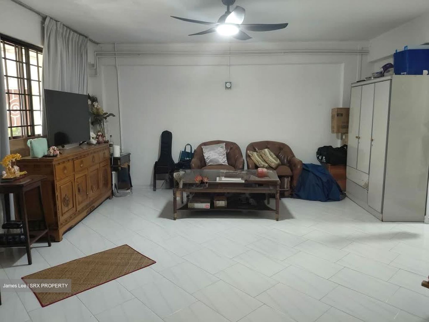 Blk 106 Ah Hood Gardens (Toa Payoh), HDB 4 Rooms #586688741